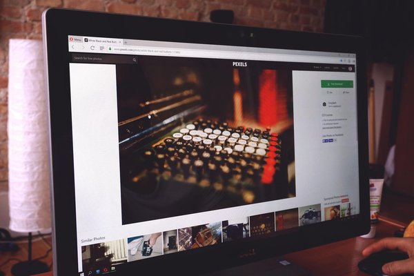 Empower your team with smart ai employees for growth