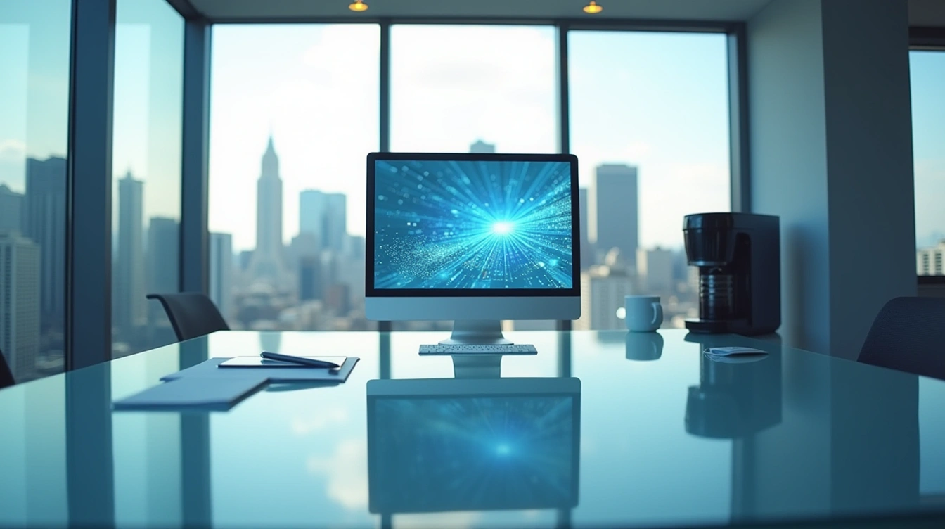 Your Questions About Advanced OCR Solutions